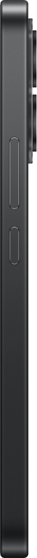Купить Смартфон Xiaomi REDMI Note 17 Pro Max 5G Черный-010.png